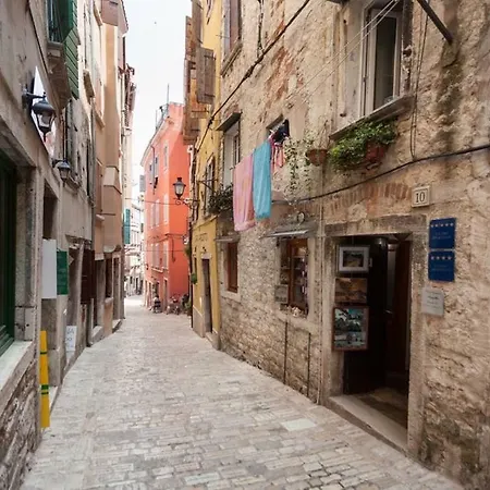 アパート Center Amaryllis