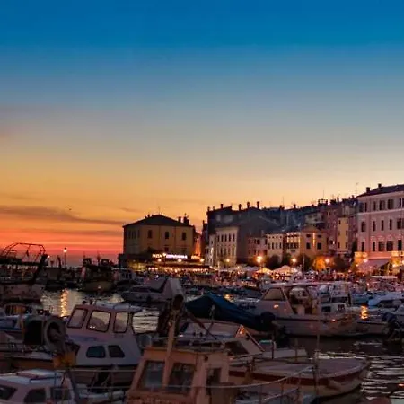 アパート Center Amaryllis